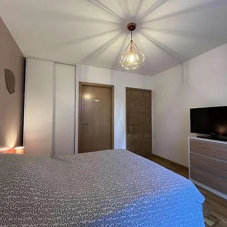 Apartment T2 - La Rochelle - Lr910-012 Fontenille-Saint-Martin-d'Entraigues