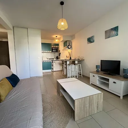 T2 - La Rochelle - Lr910-012